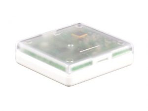 ALIBERTA Mini-Lichtsensor